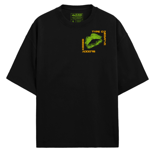 Little Miss Scare All T-Shirt