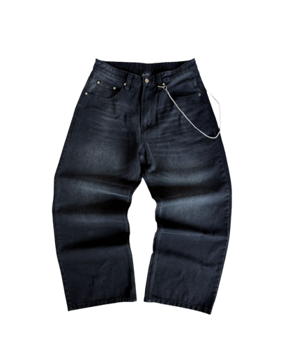 SIGNATURE DENIM