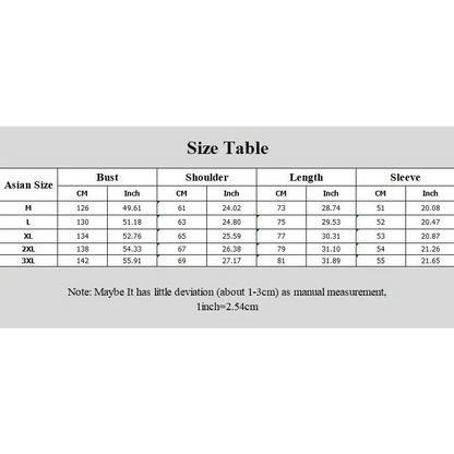 New Trendy Vintage Hip Hop Streetwear Women Hoodies Angel Dark Print Zipper Jacket Coat Hooded Top Clothes Men Women Punk Outwear